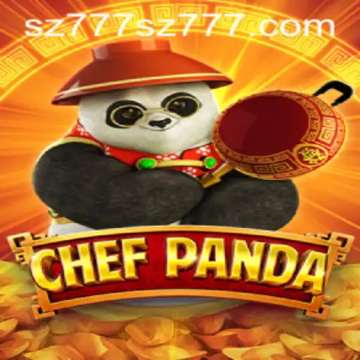 Exploring ChefPanda: A Culinary Adventure with SZ777.com