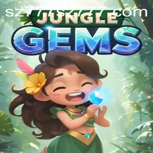 Unveiling JungleGems: Adventure and Strategy Intertwined