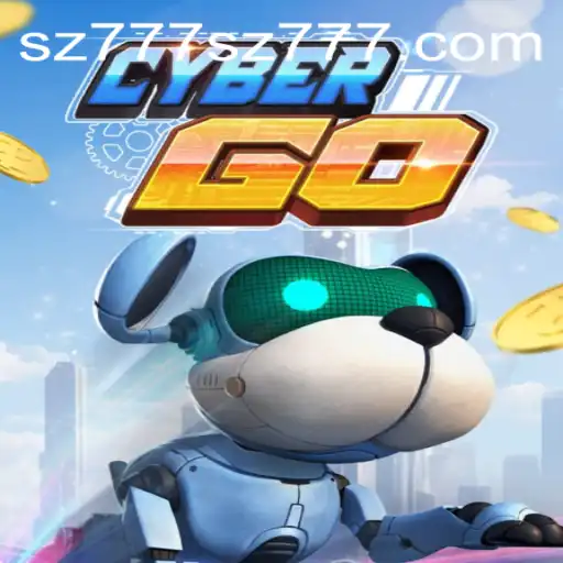 Exploring CyberGO: A Deep Dive into the Game and Its Rules