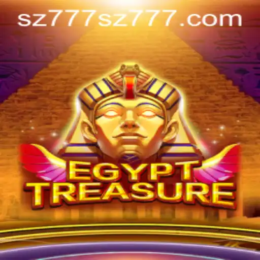 Exploring the Mysterious World of EgyptTreasure Game