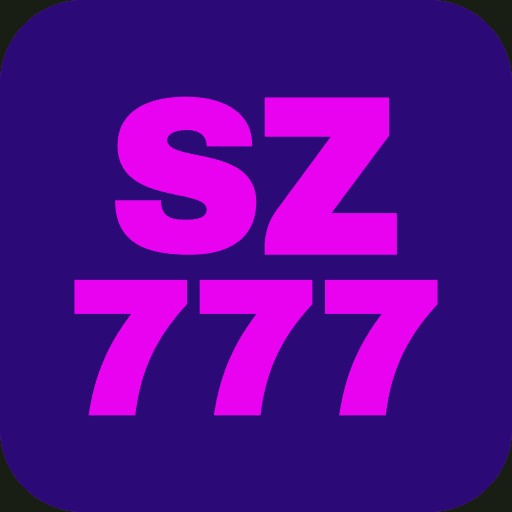 SZ777.com