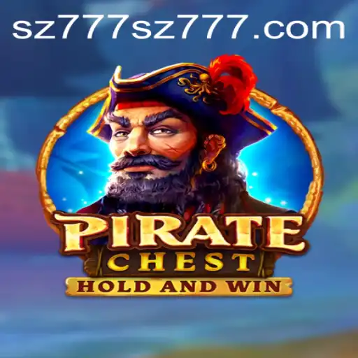 PirateChest: The Thrilling Treasure Hunt Game