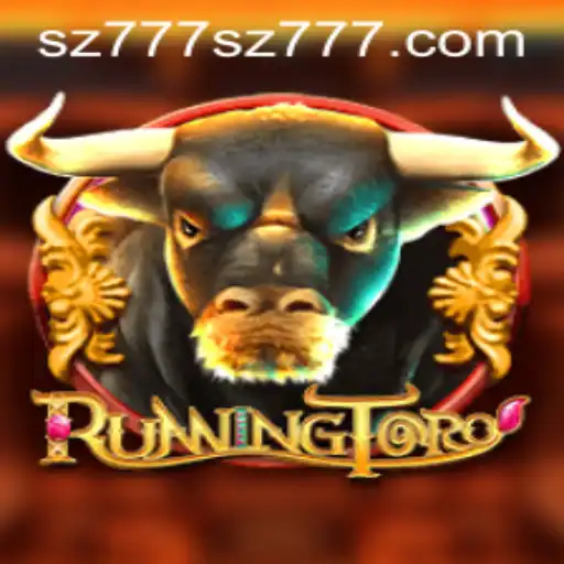 RunningToro: An Exciting Adventure | SZ777.com