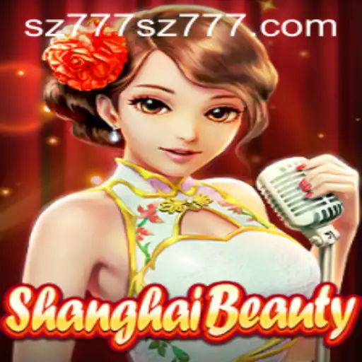 Exploring the World of ShanghaiBeauty: A Deep Dive into Gameplay and Rules