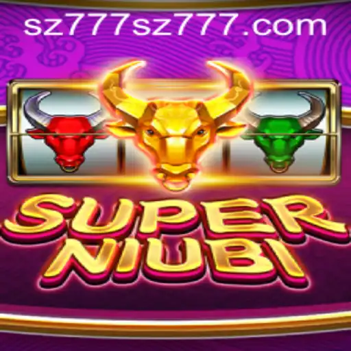 SuperNiubi: A Thrilling Adventure in Gaming