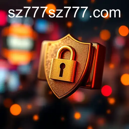 Understanding Privacy Policy with a Focus on SZ777.com