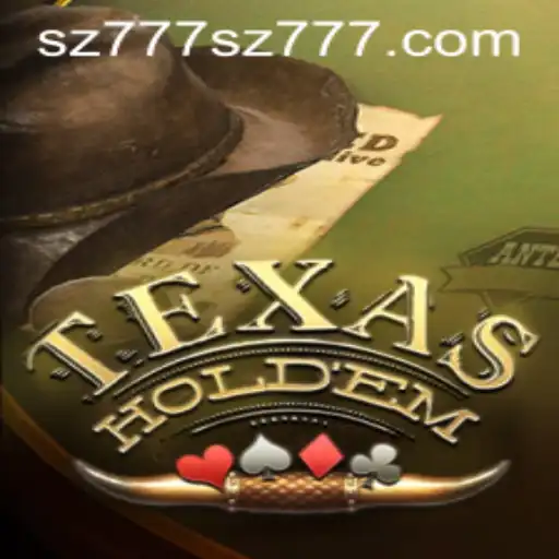 Exploring Texas Hold'em: A Classic Card Game with Modern Twists