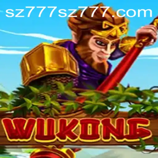 Exploring the Fascinating World of Wukong: A Journey into the Game and Its Rules
